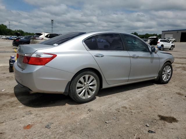 1HGCR2F75EA049832 Honda ACCORD EX