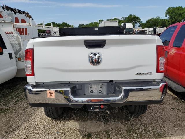 3C63R3GL1NG303271 RAM 3500 Tradesman