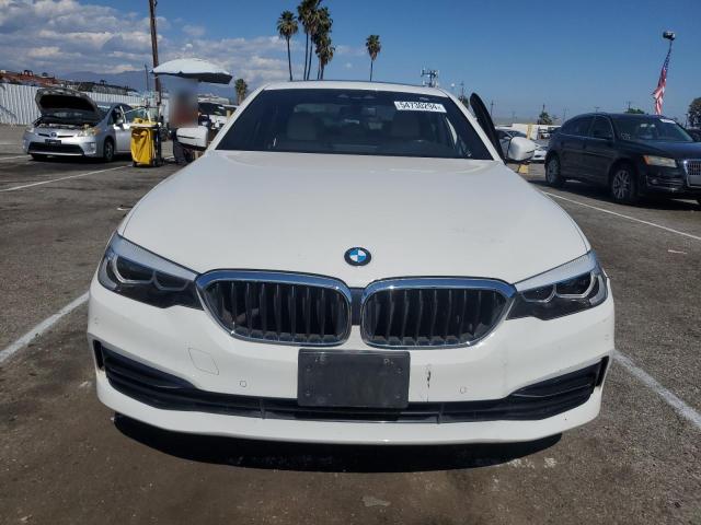 WBAJA5C59KBX86696 BMW 530 I