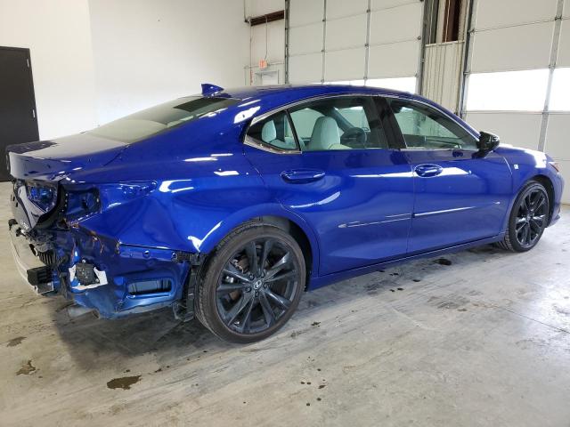 58AHZ1B10MU089835 Lexus Es 350 Base
