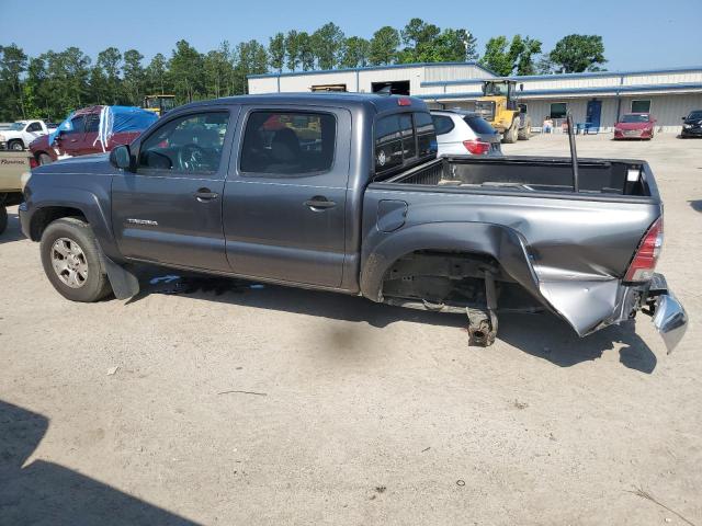 5TFJU4GN6EX052989 Toyota Tacoma Double Cab Prerunner