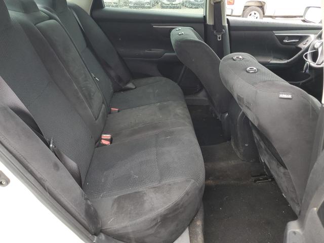 1N4AL3AP5FN301468 Nissan ALTIMA 2.5