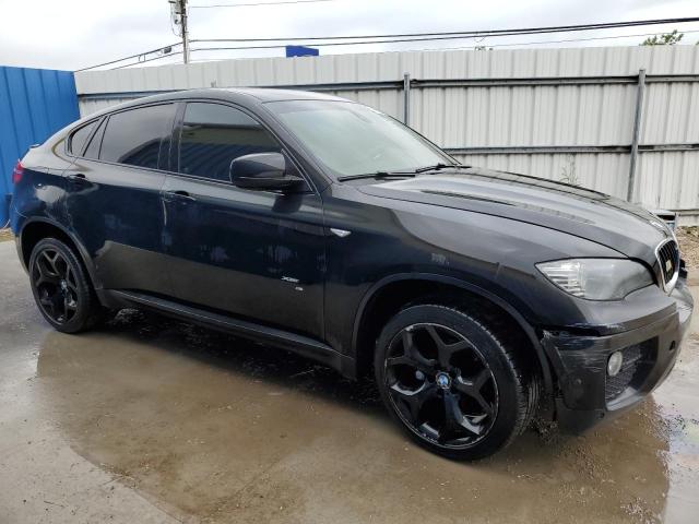 5UXFG2C56E0C44401 BMW X6 Xdrive35i