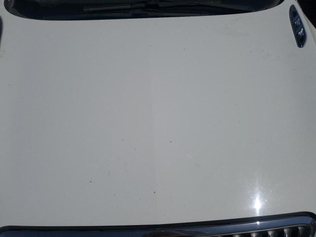 1G4PR5SK2E4160991 Buick Verano Convenience