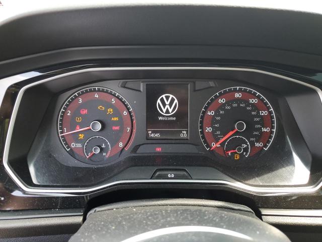 3VWC57BU7MM103763 Volkswagen JETTA S