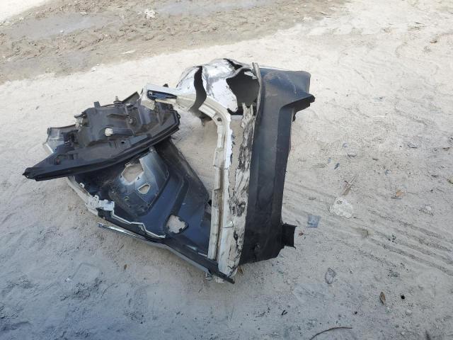JF2SKAUC8KH478380 Subaru Forester Limited