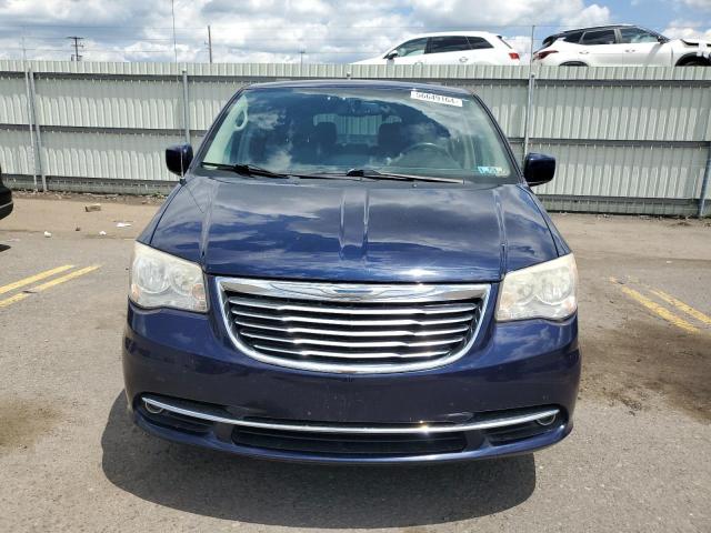 2C4RC1BG5ER441389 Chrysler Town & Country Touring