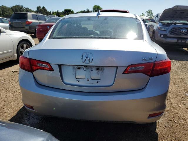 19VDE1F36EE011912 Acura ILX 20