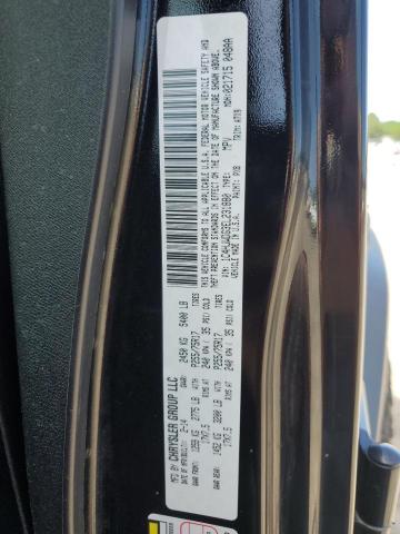 1C4HJWDG3EL231880 Jeep Wrangler Unlimited Sport