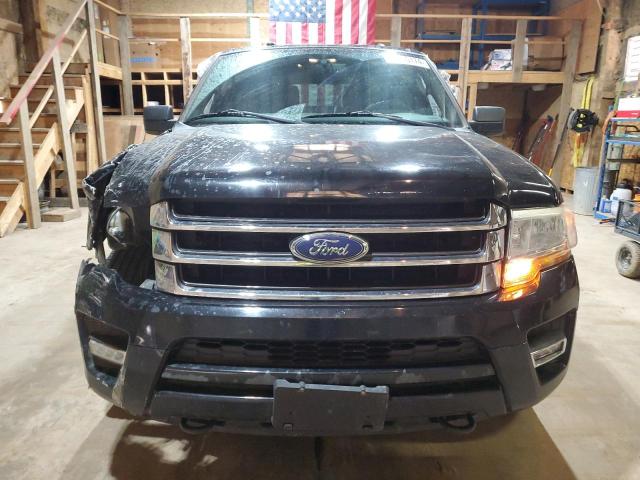 1FMJK1JT5GEF50686 Ford Expedition El Xlt