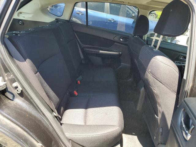JF1GPAP60G8310631 Subaru Impreza Sport Premium