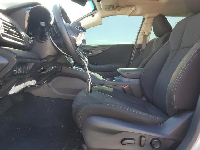 4S3BWAE63L3021292 Subaru Legacy Premium