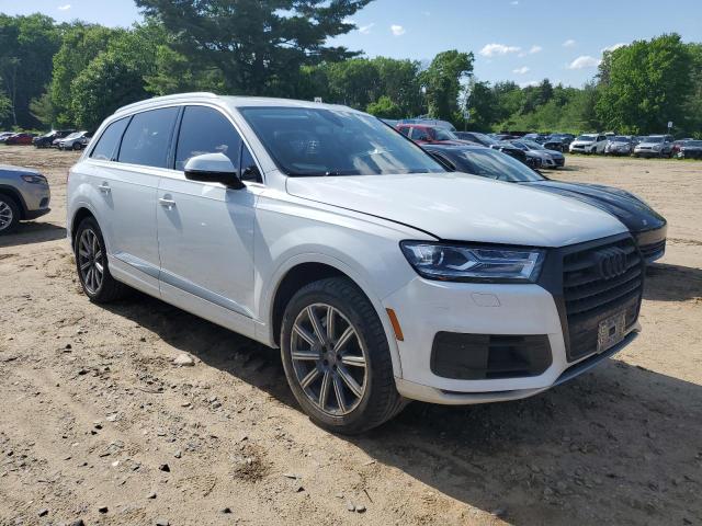 WA1LAAF77HD003447 Audi Q7 Premium Plus