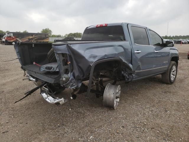 3GTP1NEC1GG312586 GMC Sierra C1500 Slt