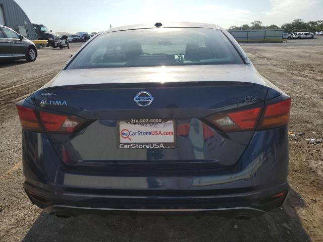 1N4BL4CV1MN315323 Nissan ALTIMA SR