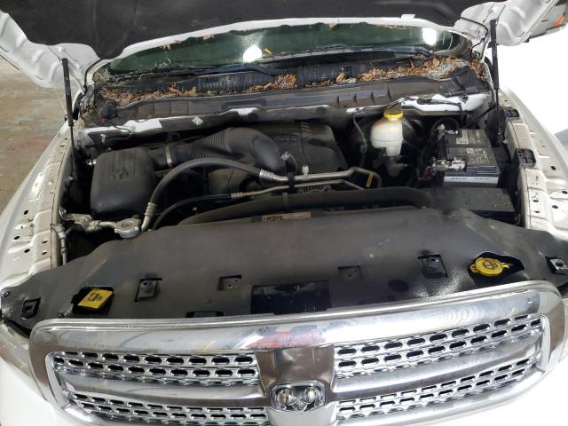 1C6RR7NT6HS772910 RAM 1500 Laie