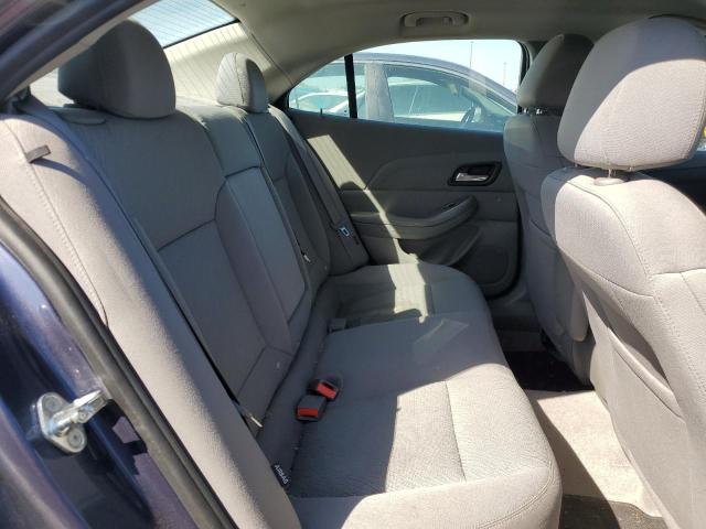 1G11B5SLXFF327541 Chevrolet MALIBU LS