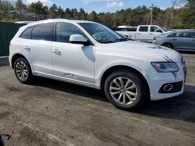 WA1LFAFP8EA066362 Audi Q5 Premium Plus