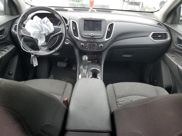3GNAXKEVXLS699318 Chevrolet EQUINOX LT