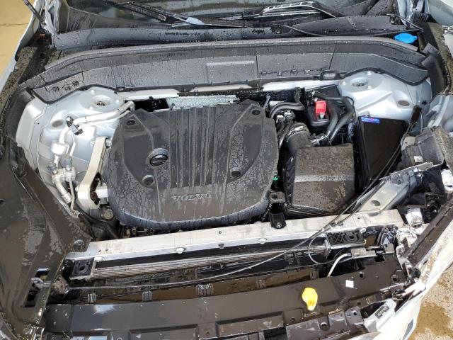 YV4L12PK1R1184818 Volvo Xc90 Core