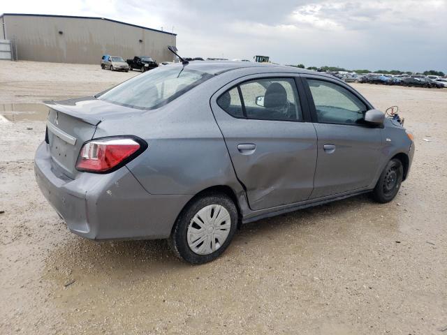 ML32FUFJ6PHF03838 Mitsubishi Mirage G4 Es
