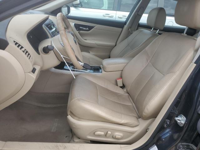 1N4AL3AP0EC428316 Nissan ALTIMA 2.5