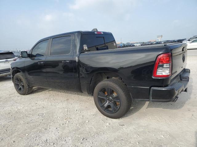 1C6RREFT7LN321219 RAM 1500 Big Horn/lone Star
