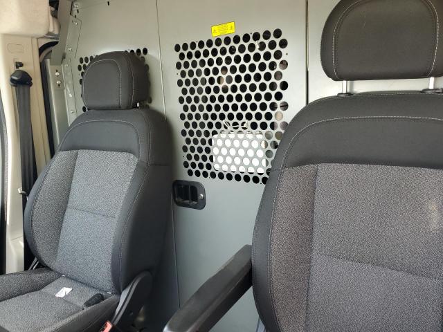 3C6TRVAG6JE131557 RAM Promaster 1500 1500 Standard