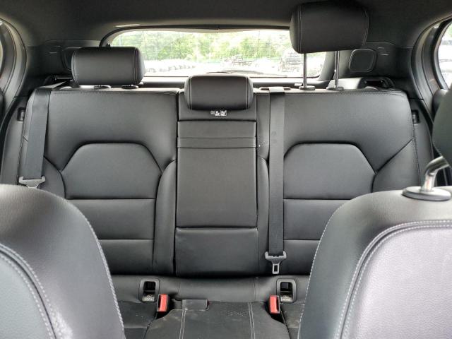 WDCTG4GB7KJ589000 Mercedes-Benz Gla 250 4matic