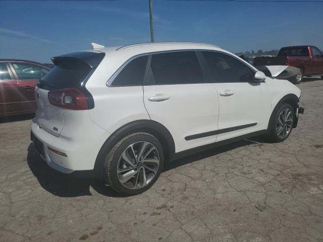 KNDCE3LC6H5081820 KIA Niro Ex Touring