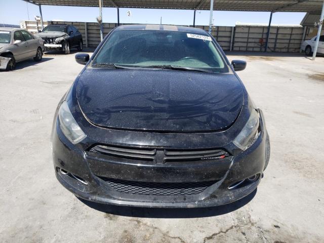 1C3CDFFA2GD817398 Dodge Dart Sxt Sport