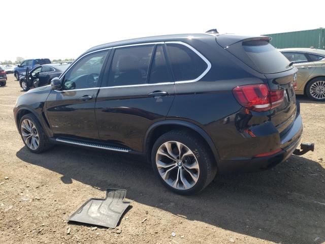 5UXKR6C52E0J71573 BMW X5 Xdrive50i