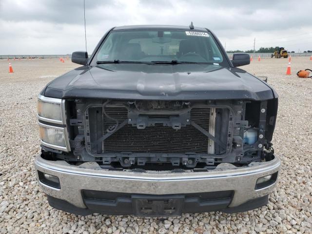 3GCPCREC3FG453837 Chevrolet Silverado C1500 Lt