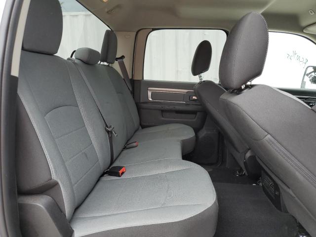 1C6RR7LG0NS210146 RAM 1500 Classic Slt