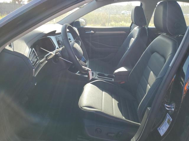 3VWEM7BU4RM025803 Volkswagen JETTA SE