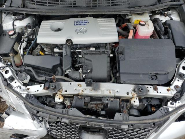 JTHKD5BHXE2194298 Lexus CT 200
