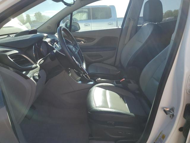 KL4CJDSBXGB685150 Buick Encore Premium