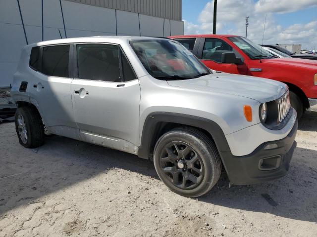 ZACCJABB8JPH35058 Jeep Renegade Latitude