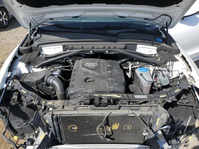 WA1C2AFP6HA065033 Audi Q5 PREMIUM