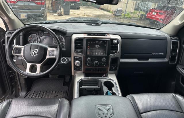 1C6RR7VM1GS186932 RAM 1500 Laie