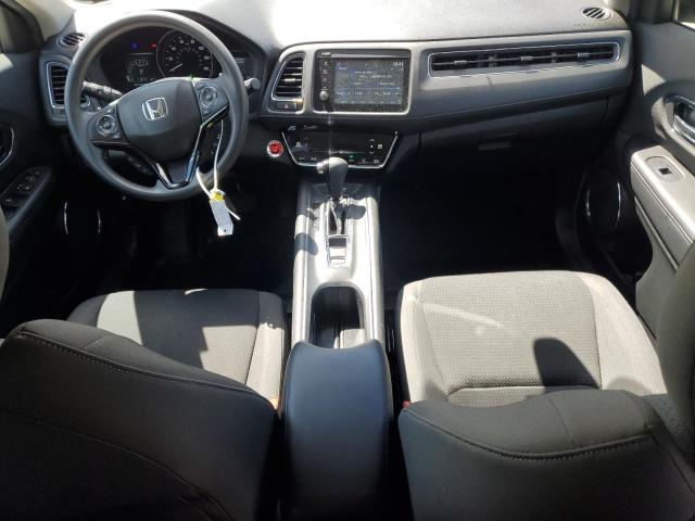3CZRU6H56KM713834 Honda HR-V EX