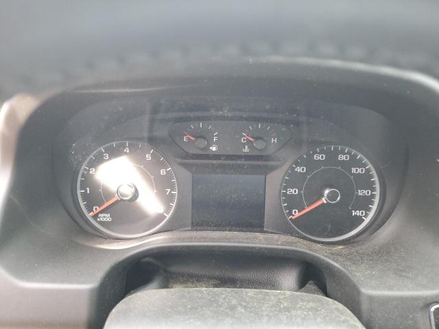 1GKKNTLS4HZ313783 GMC Acadia All Terrain