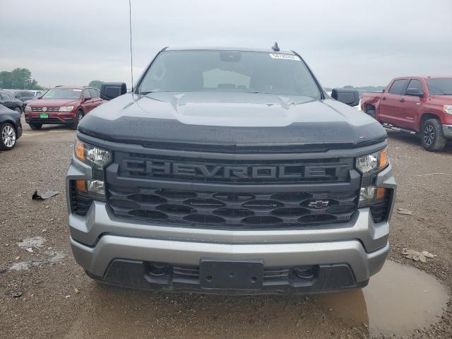 1GCPDBEK1RZ128765 Chevrolet Silverado K1500 Custom