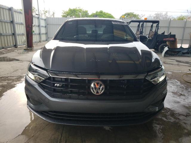3VWC57BU2KM165388 Volkswagen JETTA S
