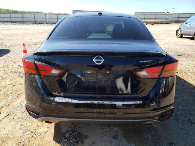 1N4BL4CV3NN346865 Nissan ALTIMA SR