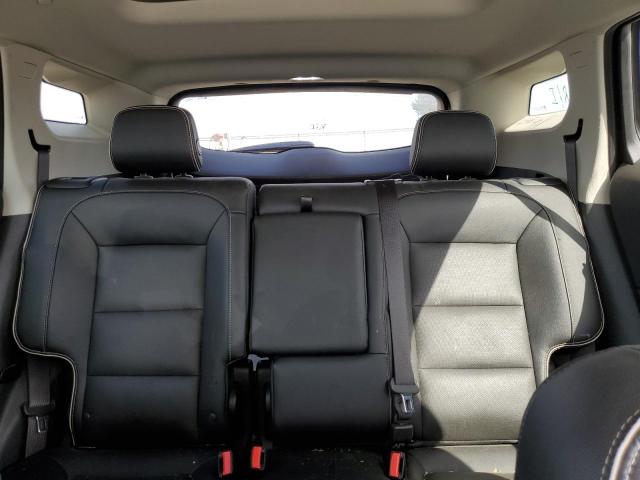 3GKALXEX5LL114789 GMC Terrain Denali
