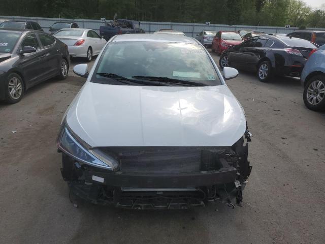 5NPD84LF2LH530544 Hyundai ELANTRA SEL
