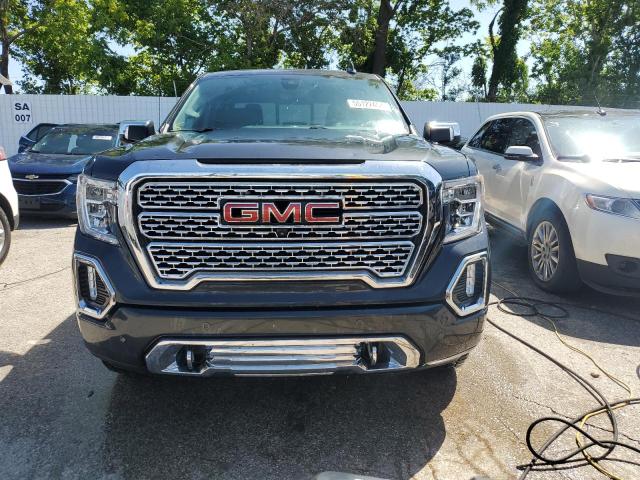 1GTU9FEL0MZ365695 GMC SIERRA K15