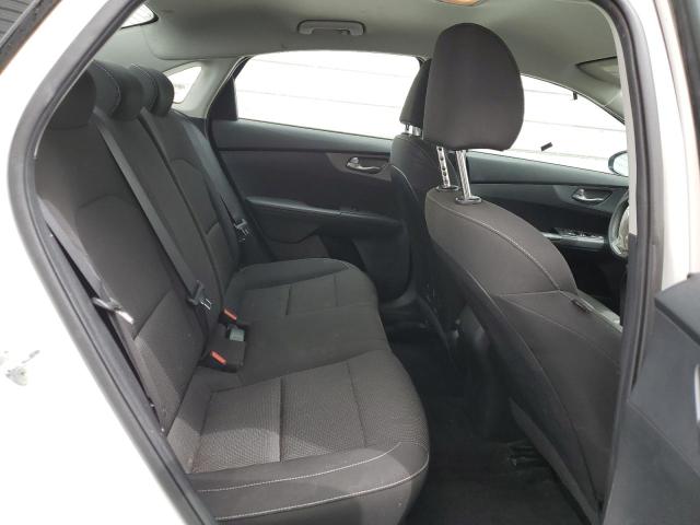 3KPF24AD3ME350491 KIA FORTE FE