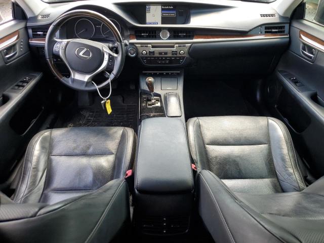 JTHBK1GG2E2147622 Lexus ES 350